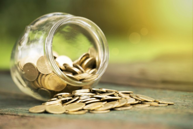 Conto Bancoposta Più, accessibilità e funzioni Conto Bancoposta Più, accessibilità e funzioni