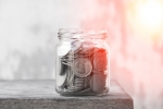 Maggio 2017: le migliori offerte di conto corrente Maggio 2017: le migliori offerte di conto corrente