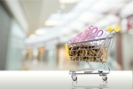 Conti correnti: promozioni per i nuovi clienti Conti correnti: promozioni per i nuovi clienti