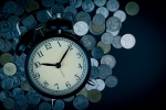 Conti corrente a zero spese: come risparmiare Conti corrente a zero spese: come risparmiare