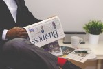 Miglior Conto corrente business aziendale online Miglior Conto corrente business aziendale online