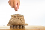 Conti correnti remunerati, vantaggi e funzionalità Conti correnti remunerati, vantaggi e funzionalità