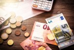 Scegliere e aprire conto online, scopri i vantaggi Scegliere e aprire conto online, scopri i vantaggi