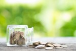 Settembre 2017: le migliori offerte di conti deposito Settembre 2017: le migliori offerte di conti deposito