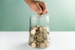 Apertura conto corrente: offerte, news e informazioni Apertura conto corrente: offerte, news e informazioni