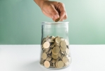 Hello! Money, promozioni in corso per i nuovi clienti Hello! Money, promozioni in corso per i nuovi clienti