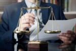 Migliori conti correnti di oggi Migliori conti correnti di oggi