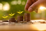 Conto Widiba, i vantaggi per i nuovi clienti Conto Widiba, i vantaggi per i nuovi clienti
