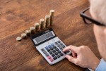 Le offerte più convenienti di conti deposito di novembre Le offerte più convenienti di conti deposito di novembre