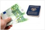L’inclusione finanziaria come strumento di integrazione L’inclusione finanziaria come strumento di integrazione