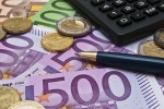 Cinque consigli per scegliere il miglior conto corrente Cinque consigli per scegliere il miglior conto corrente