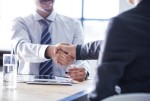 Conti correnti e carte per i professionisti, esempi a confronto Conti correnti e carte per i professionisti, esempi a confronto