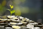 Conti correnti a zero spese, le migliori offerte di novembre 2017 Conti correnti a zero spese, le migliori offerte di novembre 2017