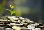 Conti correnti a zero spese, le migliori offerte di novembre 2017 Conti correnti a zero spese, le migliori offerte di novembre 2017