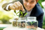 Giroconto bancario, di cosa si tratta e come funziona Giroconto bancario, di cosa si tratta e come funziona