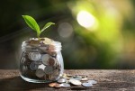 Conti deposito, le migliori offerte di dicembre Conti deposito, le migliori offerte di dicembre
