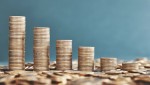Le migliori offerte per chi apre un nuovo conto corrente a gennaio 2018 Le migliori offerte per chi apre un nuovo conto corrente a gennaio 2018