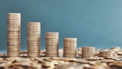 Le migliori offerte per chi apre un nuovo conto corrente a gennaio 2018 Le migliori offerte per chi apre un nuovo conto corrente a gennaio 2018