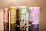 My Genius di UniCredit in promozione fino al 27 gennaio My Genius di UniCredit in promozione fino al 27 gennaio