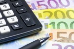 Conti correnti Findomestic BNL, quali sono, come averli Conti correnti Findomestic BNL, quali sono, come averli