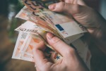 Conto YouWeb di BPM, come funziona, cosa offre Conto YouWeb di BPM, come funziona, cosa offre