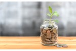 Interessi debitori, di cosa si tratta e come sono regolati Interessi debitori, di cosa si tratta e come sono regolati