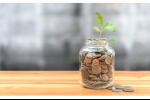 Interessi debitori, di cosa si tratta e come sono regolati Interessi debitori, di cosa si tratta e come sono regolati