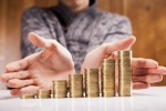 Regole sull’uso dei contanti e conti agevolati, il punto Regole sull’uso dei contanti e conti agevolati, il punto