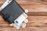 Bonifico senza conto corrente? Ecco come Bonifico senza conto corrente? Ecco come