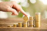 Conto di risparmio, i vantaggi del deposito e come trovare il più adatto Conto di risparmio, i vantaggi del deposito e come trovare il più adatto