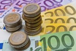 Tutto quello che c'è da sapere sui conti correnti N26 Tutto quello che c'è da sapere sui conti correnti N26