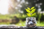 L'offerta di CheBanca! per i conti deposito: come funziona e cosa offre L'offerta di CheBanca! per i conti deposito: come funziona e cosa offre