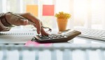 I migliori conto deposito proposti da Credito Fondiario e ViviBanca per giugno 2018 I migliori conto deposito proposti da Credito Fondiario e ViviBanca per giugno 2018