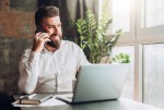 Giovani e risparmio, i vantaggi di un conto corrente under 30 Giovani e risparmio, i vantaggi di un conto corrente under 30
