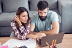 L'offerta di conto corrente di Intesa SanPaolo a giugno 2018 L'offerta di conto corrente di Intesa SanPaolo a giugno 2018