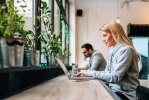 Conto Widiba a zero spese, 100% paperless e 100% online Conto Widiba a zero spese, 100% paperless e 100% online