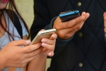 Pagare con Jiffy via smartphone: come funziona Pagare con Jiffy via smartphone: come funziona