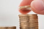 I migliori conti deposito di agosto 2018 I migliori conti deposito di agosto 2018