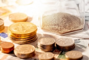 Risparmio Sui Conti Correnti Le Banche Piu Solide E Convenienti Facile It