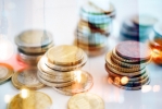 Guida ai migliori conti correnti on line di agosto 2018 Guida ai migliori conti correnti on line di agosto 2018