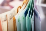 I migliori conti correnti online di settembre 2018 I migliori conti correnti online di settembre 2018