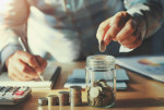 I conti deposito più vantaggiosi per l'autunno 2018 I conti deposito più vantaggiosi per l'autunno 2018