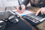 Patrimoniale sui conti correnti: tornano i dubbi sul futuro dei risparmi Patrimoniale sui conti correnti: tornano i dubbi sul futuro dei risparmi