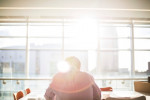 Soluzioni di conto corrente gratuito per liberi professionisti Soluzioni di conto corrente gratuito per liberi professionisti