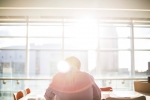Soluzioni di conto corrente gratuito per liberi professionisti Soluzioni di conto corrente gratuito per liberi professionisti