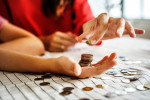 Sicurezza e vantaggi dei conti deposito Sicurezza e vantaggi dei conti deposito