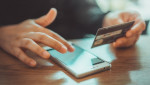 Come funziona il conto corrente gratuito di base Come funziona il conto corrente gratuito di base
