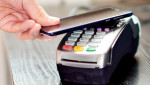 Cos’è e come funziona Samsung Pay? Cos’è e come funziona Samsung Pay?
