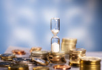 Quanto conviene e come aprire il conto deposito IBL Quanto conviene e come aprire il conto deposito IBL