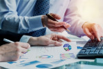 Le novità sui conti correnti e le indagini del Fisco Le novità sui conti correnti e le indagini del Fisco
